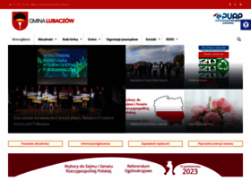 lubaczow.com.pl