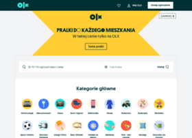 lubuskie.olx.pl