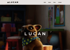 Lucan.tv