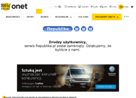 lucassscomputer.republika.pl