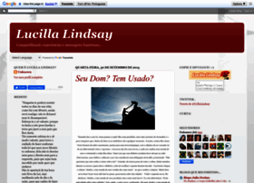 lucillalindsay.blogspot.com.br