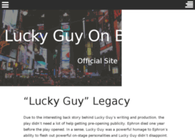 luckyguyplay.com
