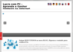 lucrocompc.blogspot.com.br