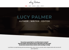 Lucypalmer.com.au