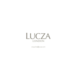 Lucza.com