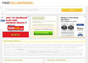 ludhiana.findyellowpages.in