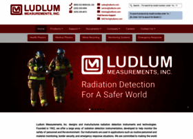 ludlums.com