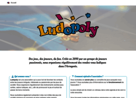 ludopoly.fr