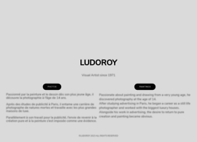 Ludoroy.com