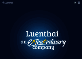 Luenthai.com