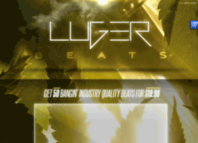 lugerbeats.com