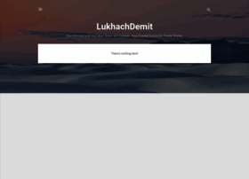 lukhachdemit.blogspot.com
