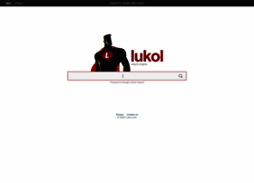 lukol.com