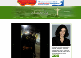 lulacerda.ig.com.br