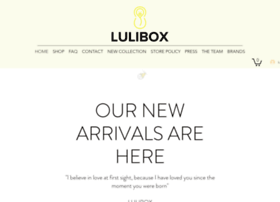 Lulibox.com