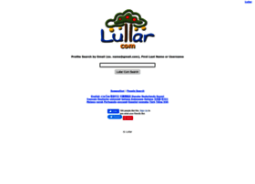 Lullar-com-3.appspot.com