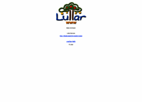 lullar.com