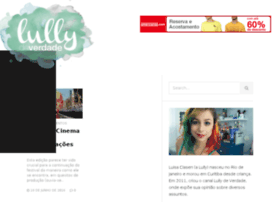 lullydeverdade.com.br