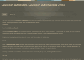 lululemonoutletstores.webs.com