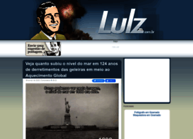 lulz.com.br