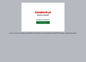 lumabook.pl