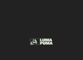 Lumapuma.com