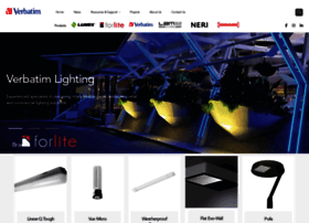 lumexlighting.com.au