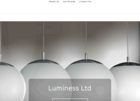 luminess-ltd.co.uk
