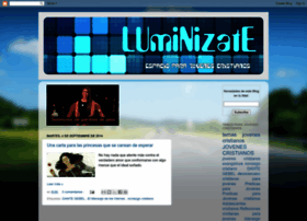 luminizate.blogspot.com