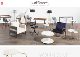 lumisource.com