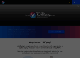 Lumoplay.com