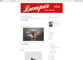 lumper.blogspot.com