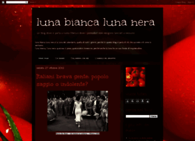lunabiancalunanera.blogspot.com