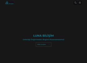 lunabilisim.com.tr