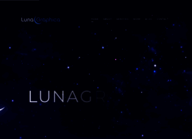 Lunagraphica.com