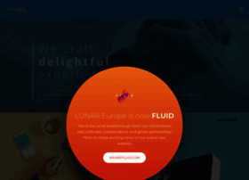 lunar-europe.com