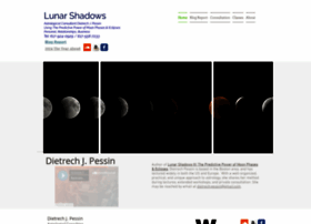 Lunar-shadows.com