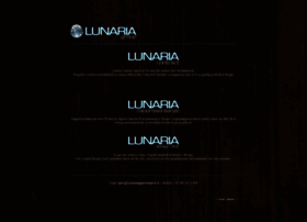 lunariagroup.it