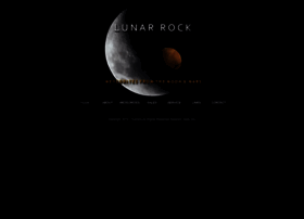 Lunarrock.com