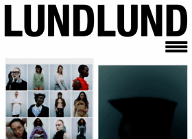 lundlund.com