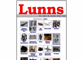 Lunns.net