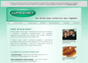 lupiez.net