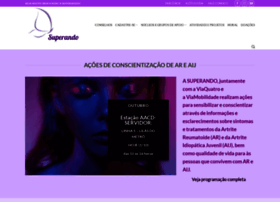 lupus.org.br