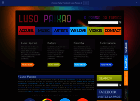 luso-paixao.com