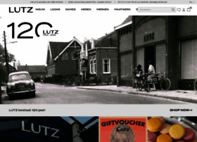 lutz.nl