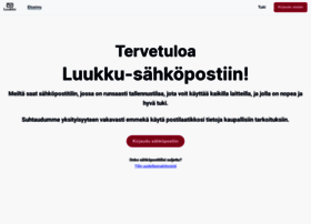 luukku.com
