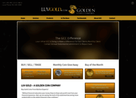 Luvgold.com