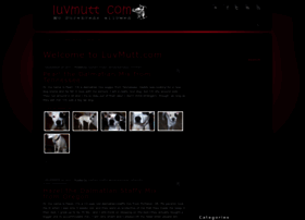 luvmutt.com