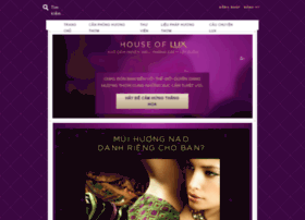 lux.com.vn
