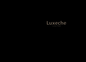 Luxeche.com